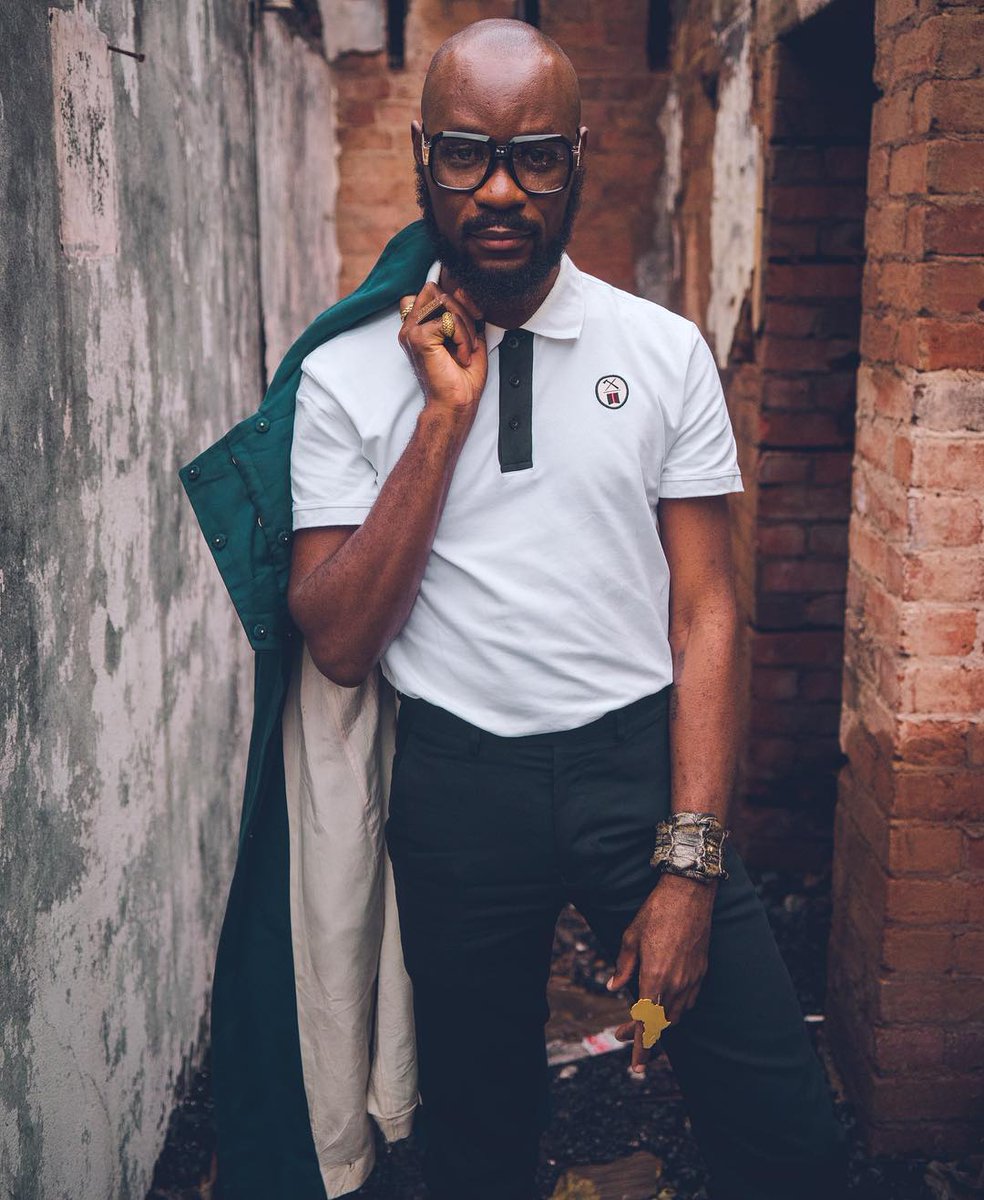 The Inaugural Backstage Green Room is hosted by the Global Citizen @GilmoreTee

#RoilBAA19 HOSTS reveal
#UyezaNa
#RoilBAA19

<a href="/EmmaNxumalo/">NguniPrincess</a>
<a href="/hlengiwe_mt/">Kumkaness 🇿🇼</a>
<a href="/t1ndaZW/">#EarthenVessel</a> 
<a href="/loraine_sibanda/">Loraine Sibanda</a>
<a href="/sammy_bie/">Samantha Patsons</a>
<a href="/sanahdesigns/">Sanah Designs</a> 
<a href="/sanahmamthue/">saneliso mpofu</a>
<a href="/iyanda263/">Iyanda263</a>