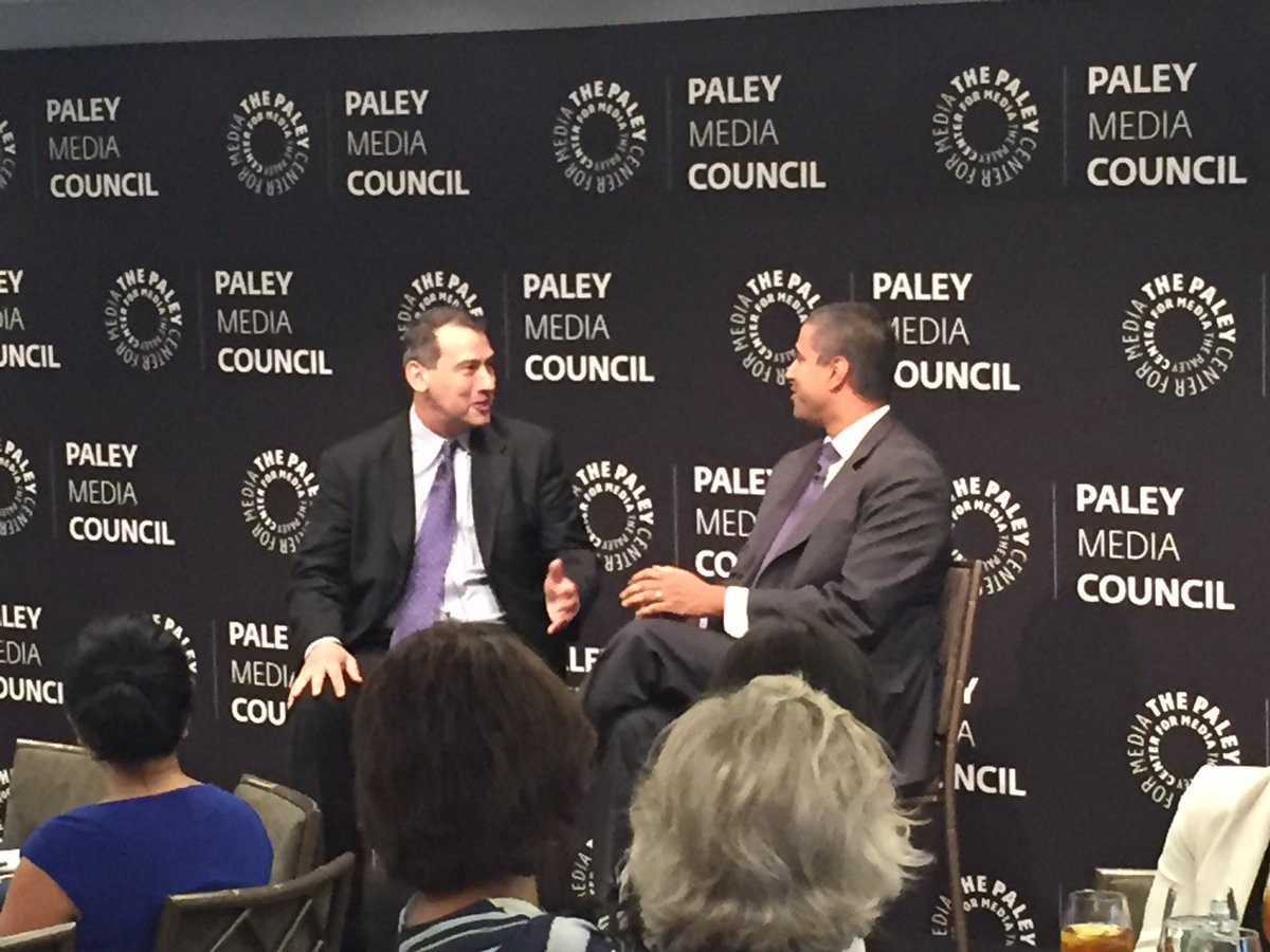 NYU Tandon tweet media