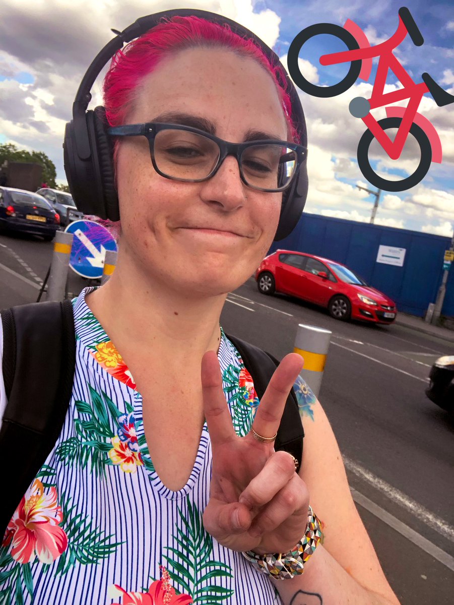 Marie-Pier ✨ tweet media