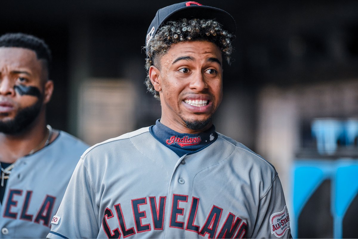 CleGuardians's tweet image. Social experiment (and @GWR opportunity): if you come across this tweet, reply with literally anything (we&apos;ll chat with you), and then RT this tweet so more people can do the same.

Let&apos;s set a Twitter record for most replies and conversations.

Twitter fingers are ready. Go!