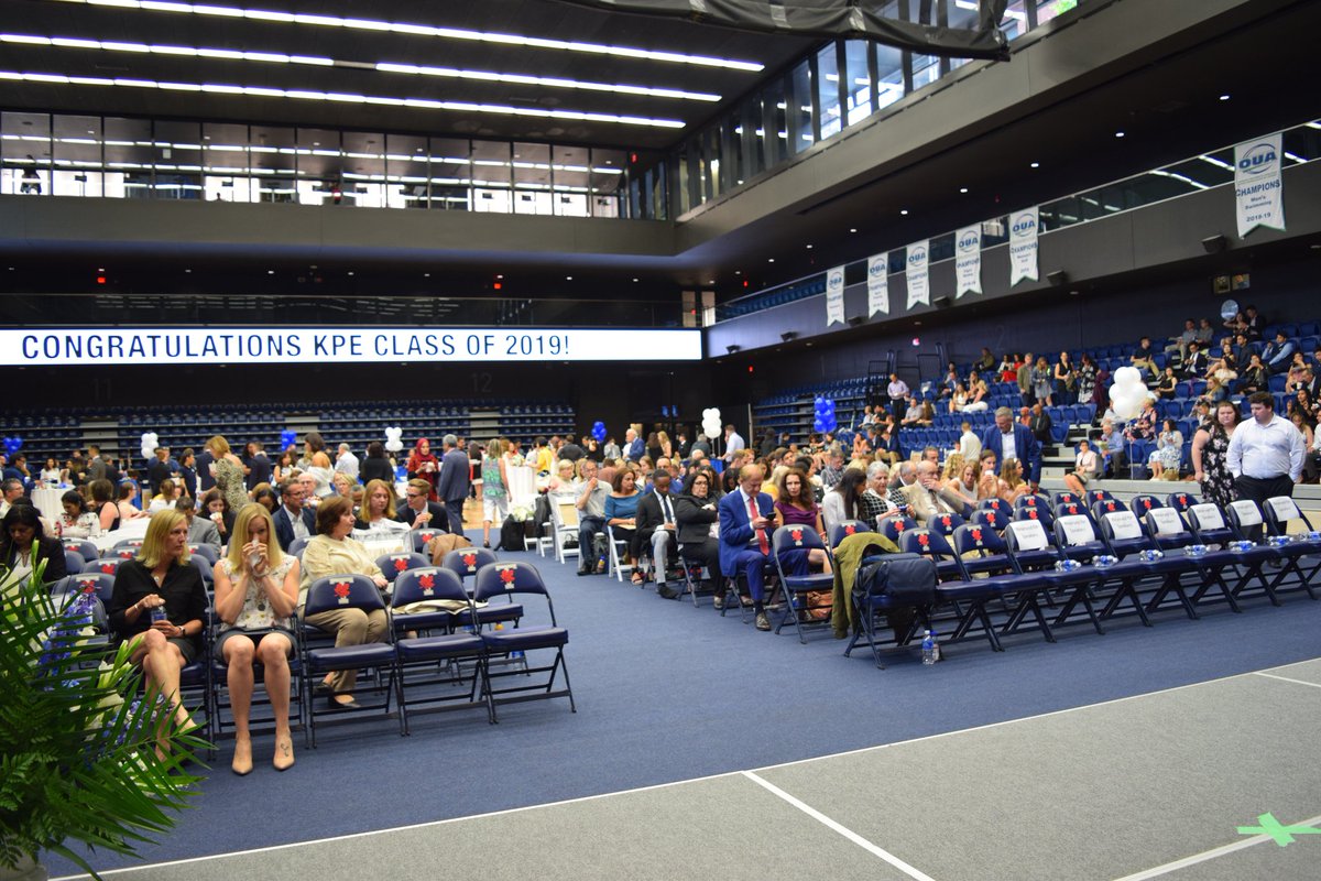FutureKPE's tweet photo. That wraps up our convocation! Congratulations to all the amazing students!
#UofTGrad19 #kpe #KPEGrad19 #graduation #UofTKPE #UofTGrad19
#UofTGrad #convocation #kinesiology #congrats https://t.co/fN0xZjYn8v