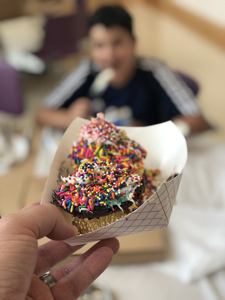 CBC Summer Academy tweet media