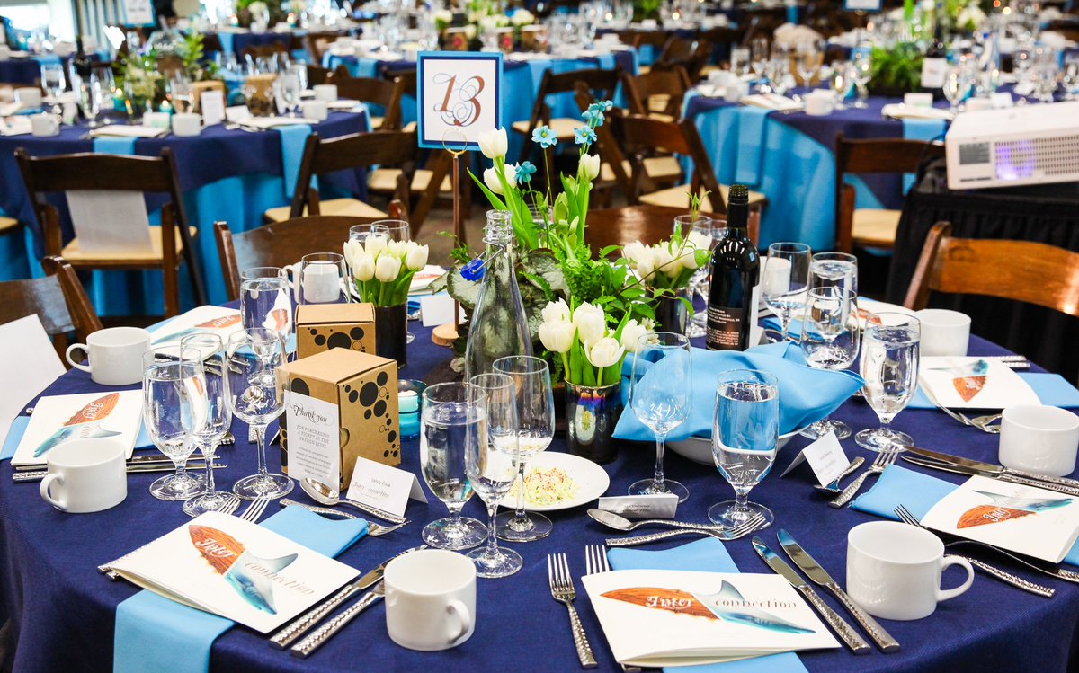 TheMetPages's tweet image. The 2019 Burke Museum Curator&apos;s Dinner featured a lively gala auction and dinner. Jack and Jan Creighton and Mike and Lynn Garvey, Honorary Co-Chairs for the Campaign for the New Burke, were honored. Guests eagerly anticipate the opening of the brand-new museum in October 2019.