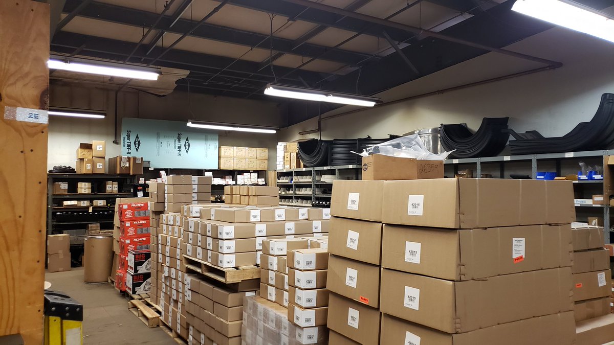 Donovan Equipment (DonovanEquip) Twitter