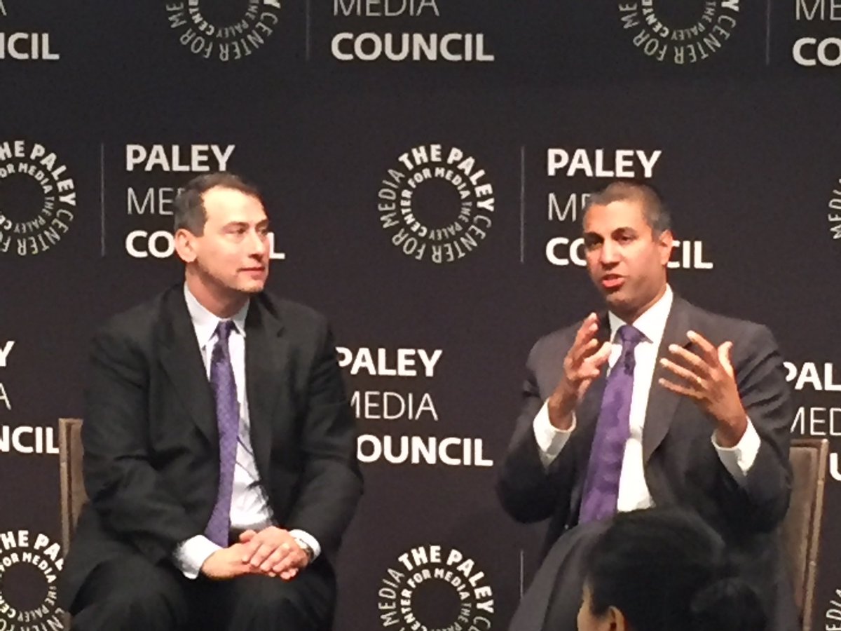 NYU Tandon tweet media