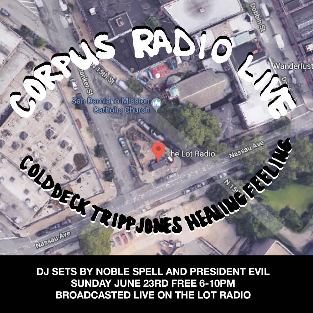 showmethebody's tweet photo. SUNDAY NIGHT CORPUS RADIO LIVE AND OUTSIDE FOR FREE PULL UP https://t.co/93jyiCLMJb