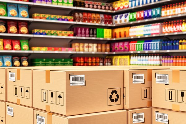 LogisticsMgmt's tweet photo. Shopify Fulfillment Network aims to help U.S. merchants handle logistics pain points.

#shopify

https://t.co/AsWA0CsX8H https://t.co/aiIZBFmWVS