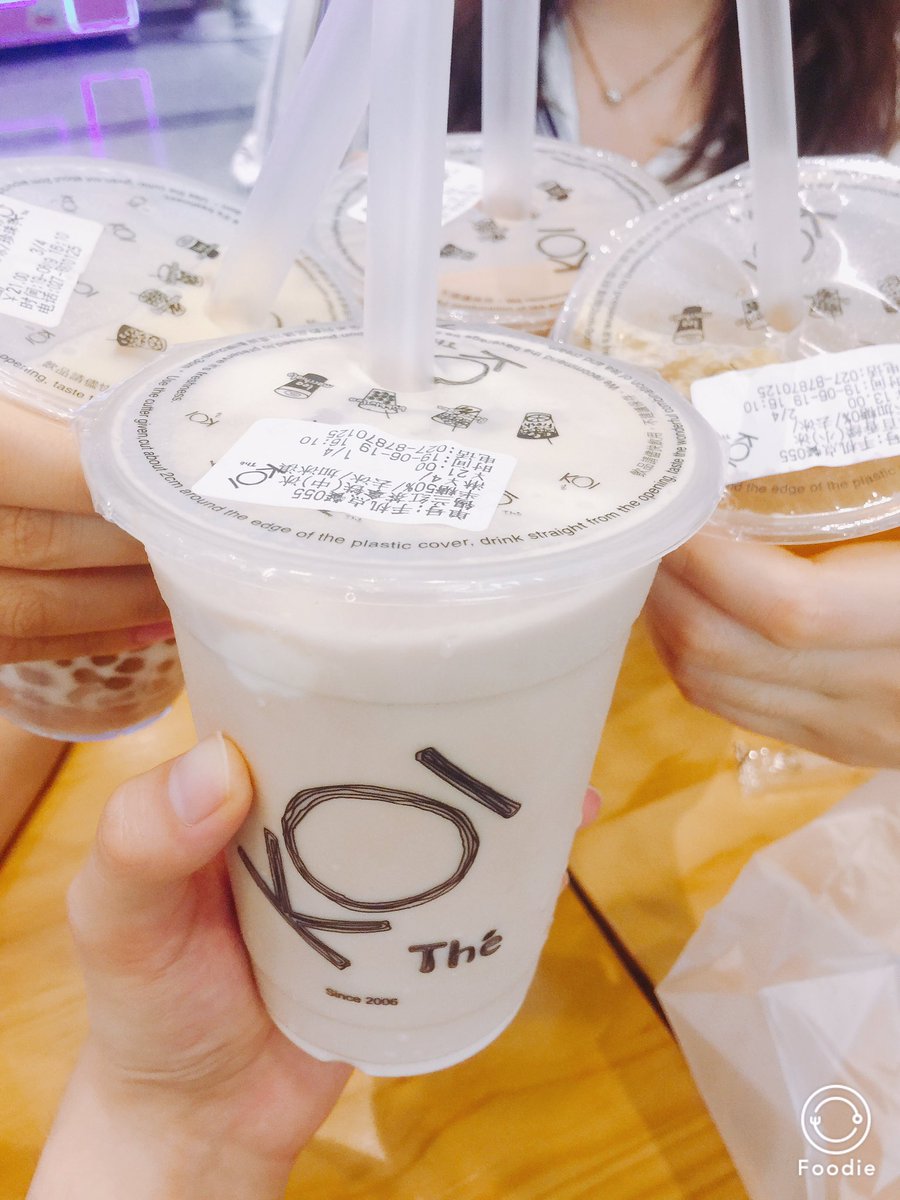 美琪 Meiqi Z Twitter 美琪 Meiqi Z Twitter