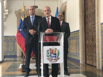 Ver imagen en Twitter