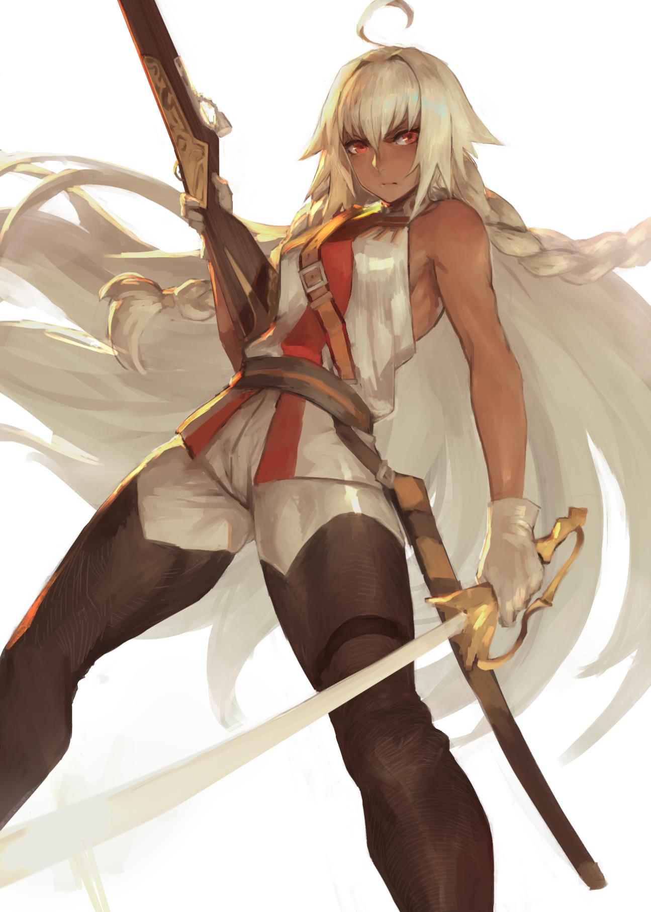 ペペロン Fatego Fgo ラクシュミー バーイー ペペロン Fatego Fgo ラクシュミー バーイー