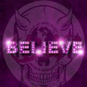 MJsHipHopConnex's tweet photo. New Music - SINN x DMenace x Angie Maserati "I Believe In You" - https://t.co/ZTCrdmUyPe @chllbeatz @sinnrose @angiemaserati https://t.co/bVcEbPHl0m
