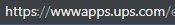 C_Cochran's tweet image. #justwebdevthings #1: Hating strange subdomains.