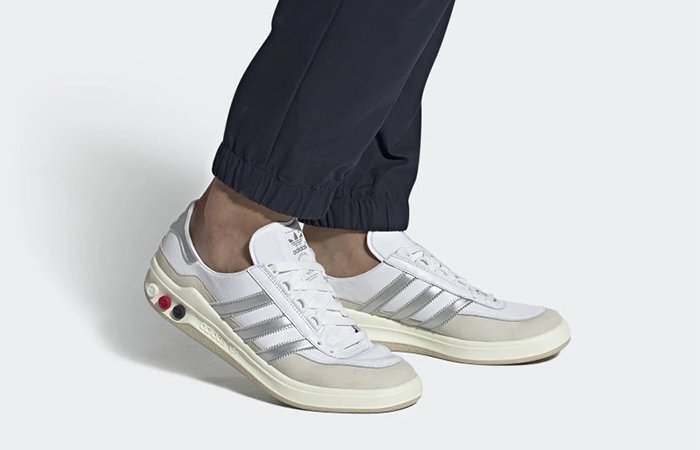 sunset Papua New Guinea The Uživatel FastSoleUK na Twitteru: „adidas GLXY SPZL Shoe Silver Releasing  Tomorrow 11PM!! More: https://t.co/cloUPcQG2h #adidas #GLXY #New #Top #Hit  #SILVER #Sneakers #Sneakernews #kicks #Stylish #Streetwear #NewShoes  #FastSole https://t.co/T1V0l9WH9a ...