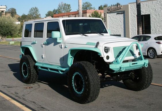 What's your accent color?! #ord