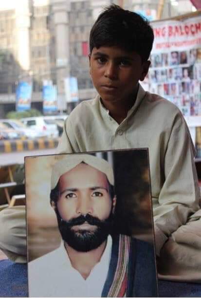 answer me
Where are is #AliHaider Baloch ?
Please 
Save #Baloch nation from #Pakistani terrorism.
@UN
@UNHumanRights
@amnesty
@TadeenK
@AmrullahSaleh2
@AsadullahKhaled
@ashrafghani
@rehankkhanNDS
@TOLOnews
@AfghanistanHPC
