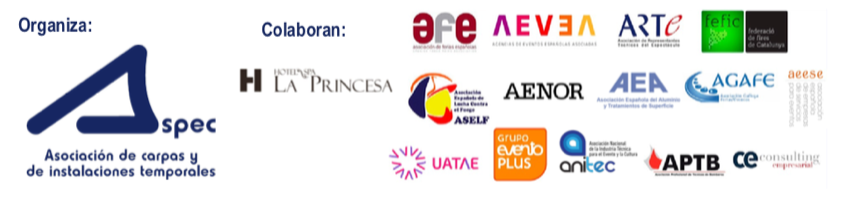 AsociacionASPEC's tweet photo. Queremos agradecer a todas las personas, empresas asociadas, instituciones, colaboradores y patrocinadores que han hecho posible celebrar otra edición del encuentro más importante de empresas y profesionales del sector.
¡Nos vemos el año que viene! #ForoASPEC https://t.co/hqdnSCqXC5