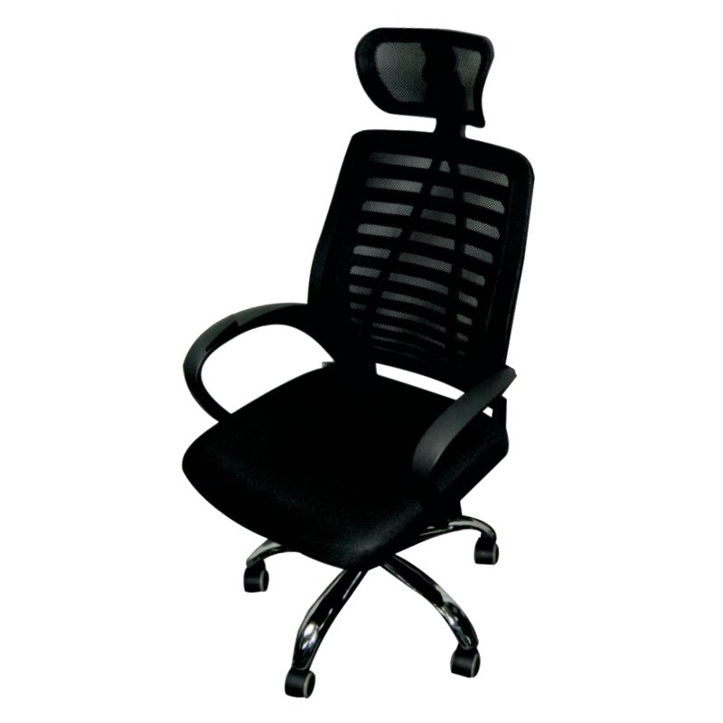 MHCworld1's tweet photo. Half Century BIRTHDAY SPECIALS!
Check out ALL our specials online
๐๐
https://t.co/yYbRRYk7Zm
#Highback Mesh #Chair (Save R200) - R1,199
Phone: 012 326 6460
#MHCWorld #MHC #decorsouthafrica #interiordesign #furnituredesign #office #furniture
E&OE Until stock lasts! https://t.co/avZ4OyHjVV