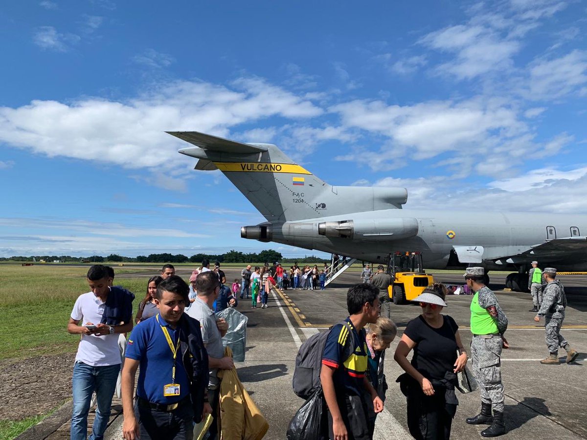 Industria Militar de Brasil - Página 3 D9hgAugWwAMAoRv