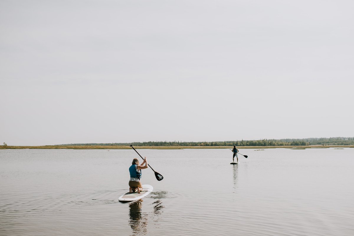 Tourisme_PA's tweet photo. Paddleboard à Bertrand!

#explorenb #explorecanada #peninsuleacadienne #paddleboard  @destinationnb @explorecanada @explore_newbrunswick https://t.co/1q7ryqgFhK