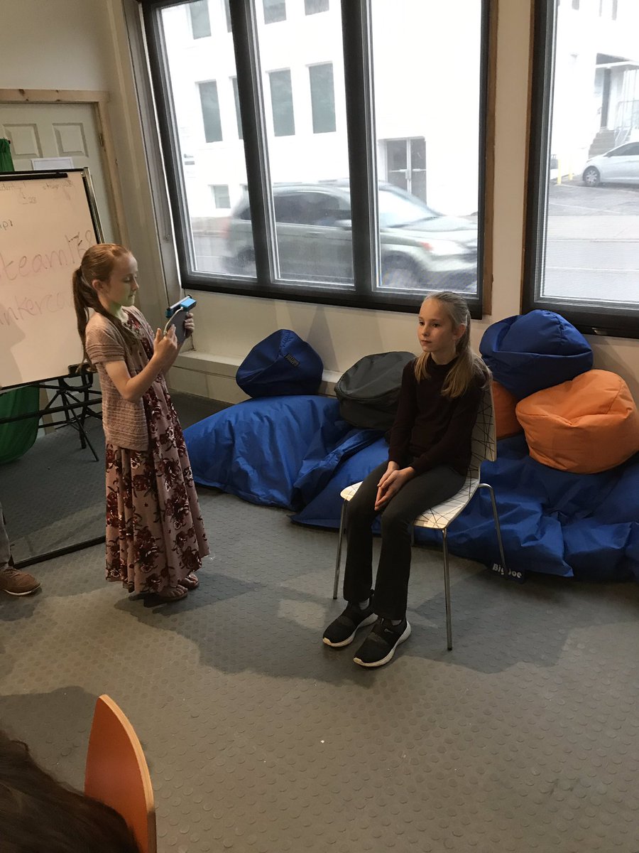 Mr M's Gr. 6 Class (@bradenmurray2) on Twitter photo What a great trip to #steameducentres in St. Thomas. 3D printing and making are the best. <a href="/HoughtonHornets/">Houghton Public</a> <a href="/GEDSB/">Grand Erie District School Board</a> What a great trip to #steameducentres in St. Thomas. 3D printing and making are the best. <a href="/HoughtonHornets/">Houghton Public</a> <a href="/GEDSB/">Grand Erie District School Board</a>