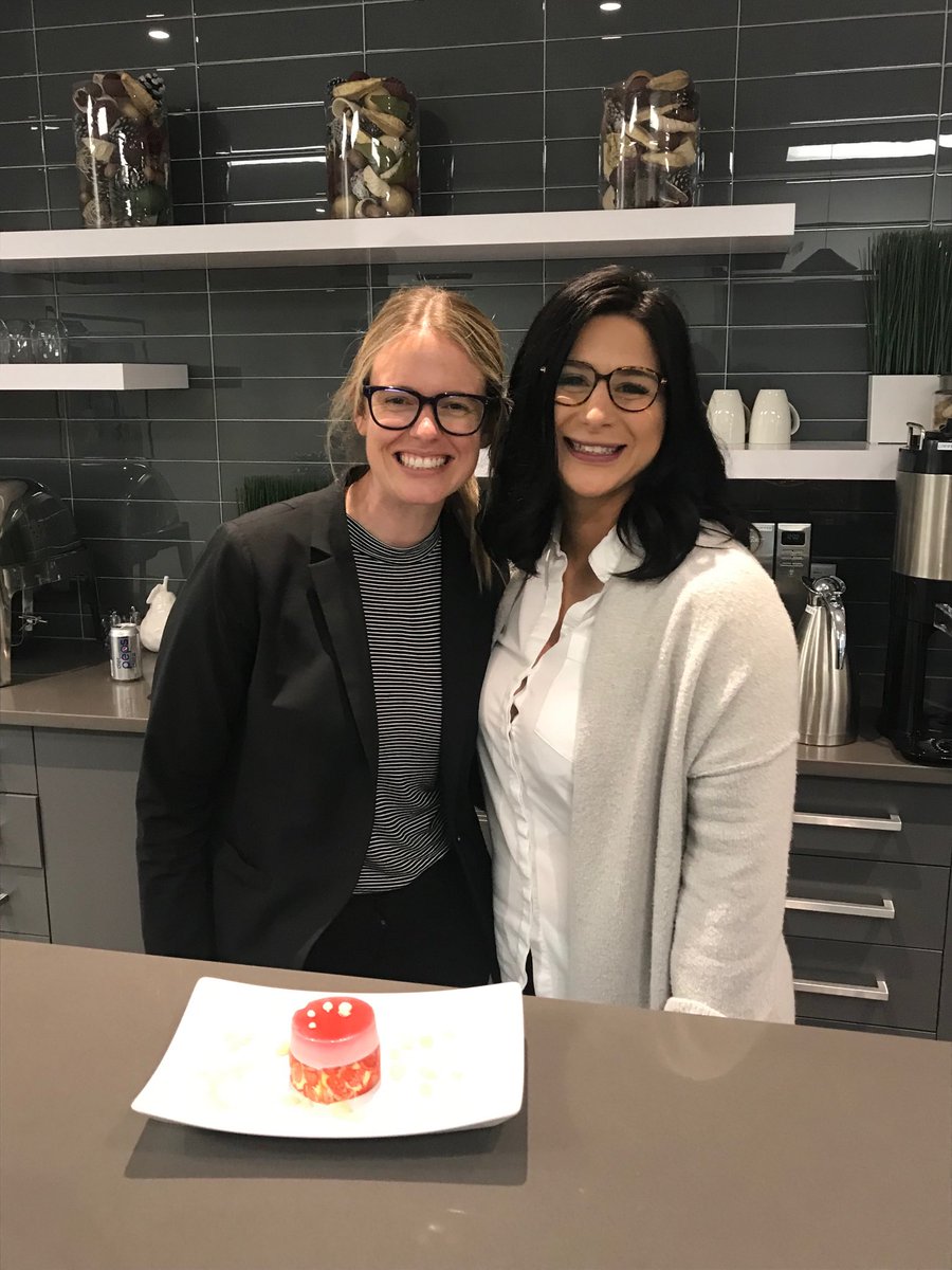 Congratulations on your Call to the Bar!  Wishing you all the best Courtney. ⁦@PRHMLaw⁩ 
⁦<a href="/asapreporting/">ASAP Reporting</a>⁩ ⁦<a href="/ArbitrationPlce/">Arbitration Place</a>⁩