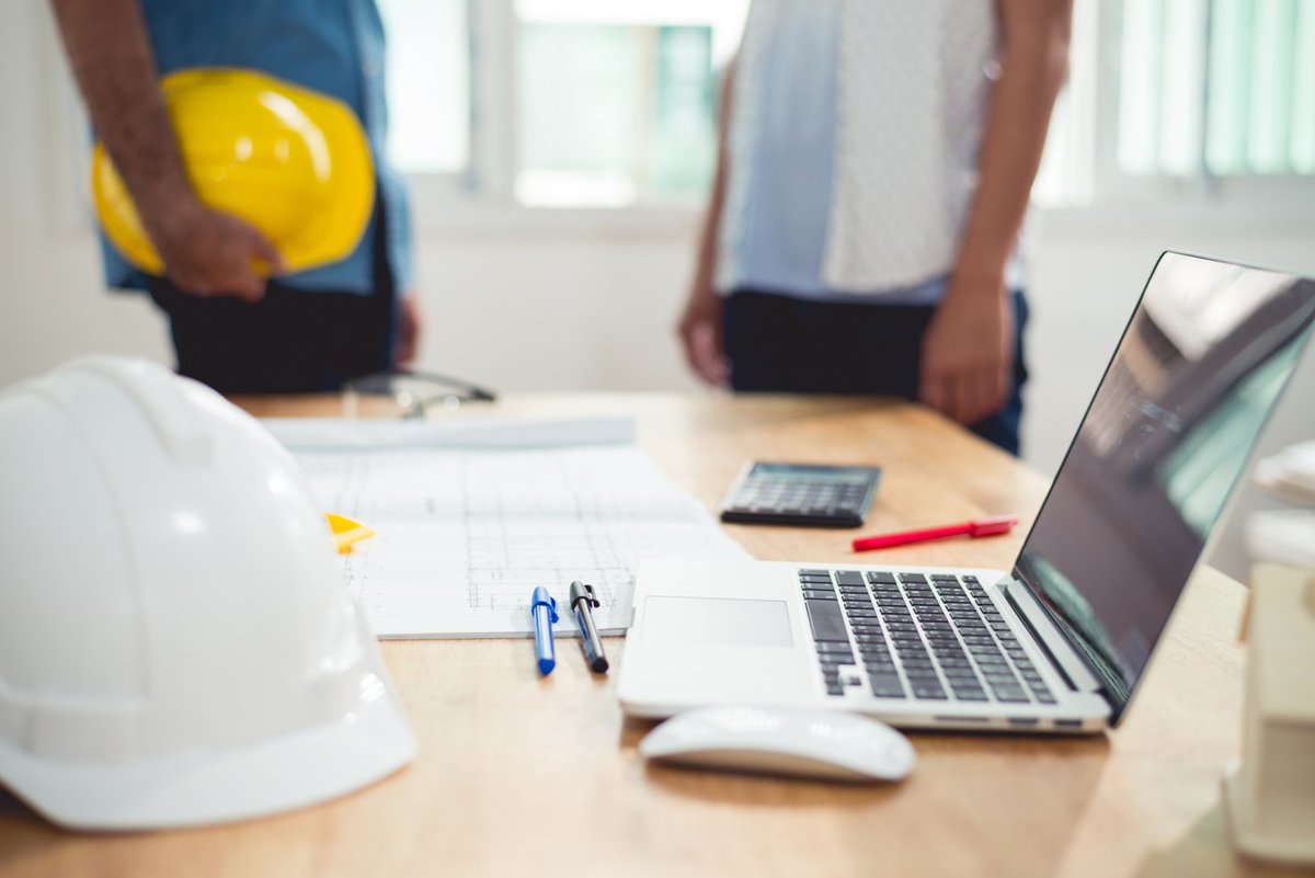 SquareTakeoff's tweet image. Choosing The Right Method To Do A Construction Takeoff #CloudEstimating #CloudTakeoff #ConcreteEstimate #ConcreteTakeoff #ConstructionEstimate #Electricalestimate #ElectricalTakeoff #estimating #EstimatingSoftware #FlooringEstimate #framingresidential #On squaretakeoff.com/choosing-the-r…