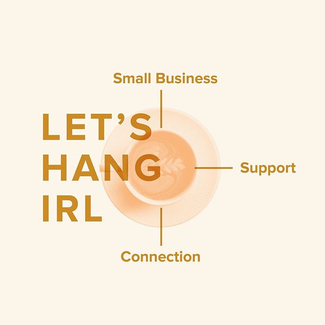 Flight Design Co. tweet media