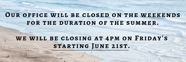 RittenhouseWWC's tweet photo. Please be advised... https://t.co/0T5dQEqr2n