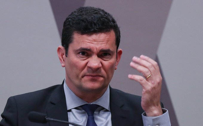 Ver imagen en Twitter