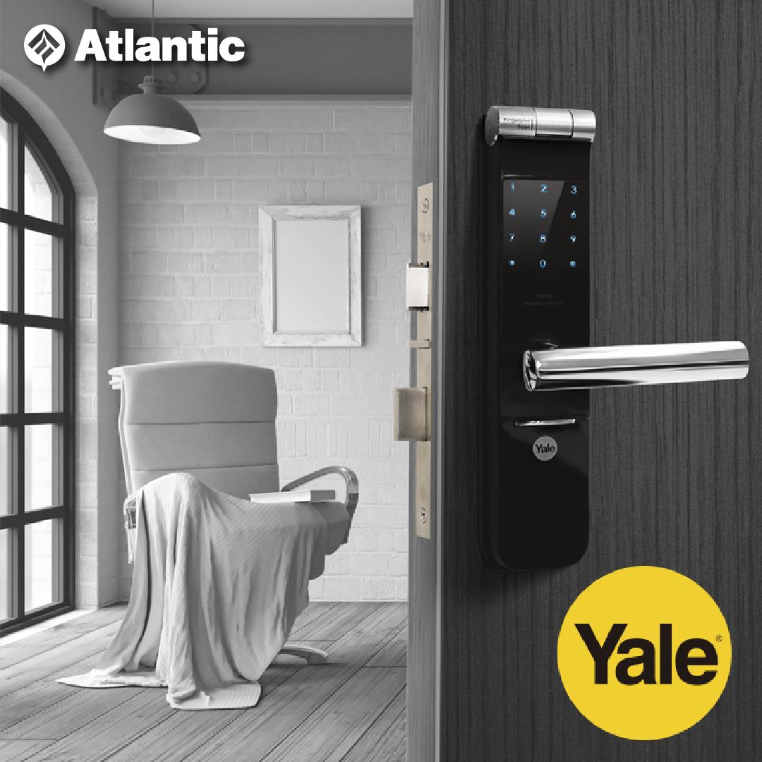 Atlantic SAE (@AtlanticSAE) / Posts / X