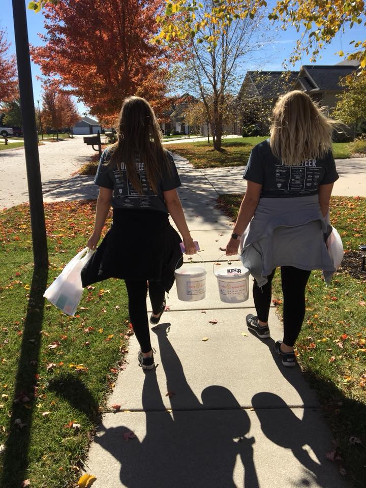 Safe Quarters registration is OPEN! The 17th Annual Safe Quarters is happening on October 6 and we want you to be a part of it. Head to the link below to learn more and to register a team!

friendshiphome.org/events/safe-qu…