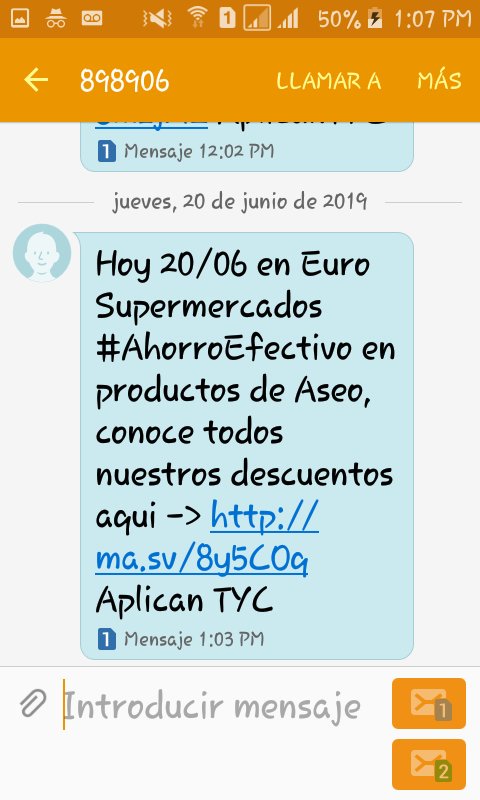 Diego Luis Amaya ® 🇨🇴🇨🇴🇨🇴 tweet media