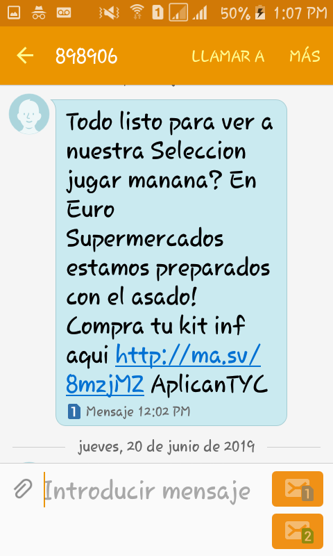 Diego Luis Amaya ® 🇨🇴🇨🇴🇨🇴 tweet media