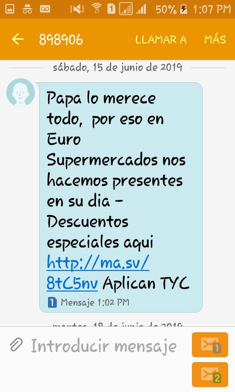 Diego Luis Amaya ® 🇨🇴🇨🇴🇨🇴 tweet media