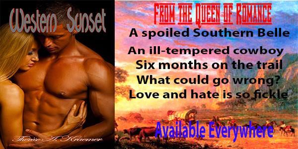 DirectTablet's tweet image. #WESTERN SUNSET #romance against the odds #asmsg #ian1 #spub #iartg #nd amazon.com/dp/B01HPUA00C