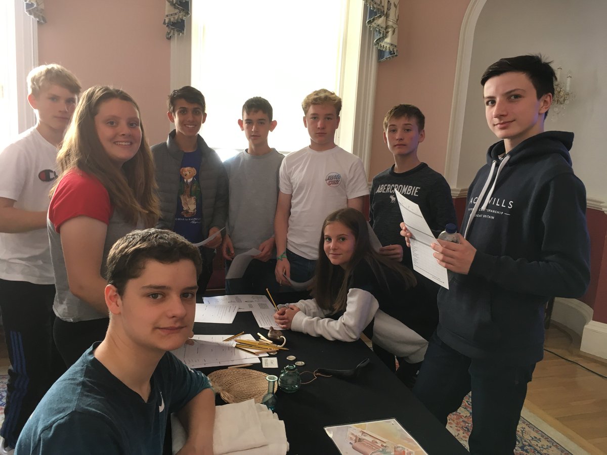 ReptonClassics's tweet image. Some more images from an enjoyable day in Bath.