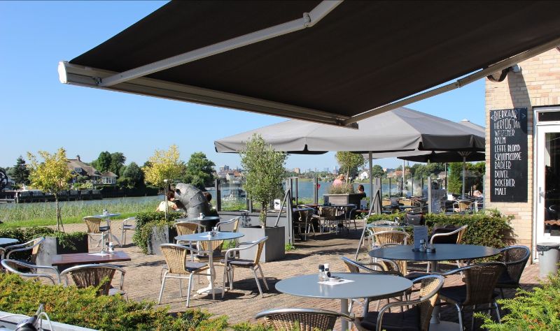 't Hooghe Water tweet media