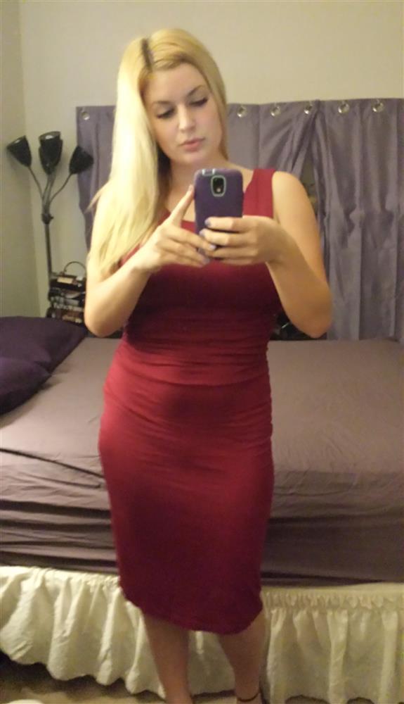 craigslistperso's tweet photo. Just join us https://t.co/kY9cusZ9AD
About me / match
I am a very outgoing person whom loves to travel, dining, getaways, hiking, enjoy a good movie. #bedpage #xnxx #backpage https://t.co/liBMLEHJGA