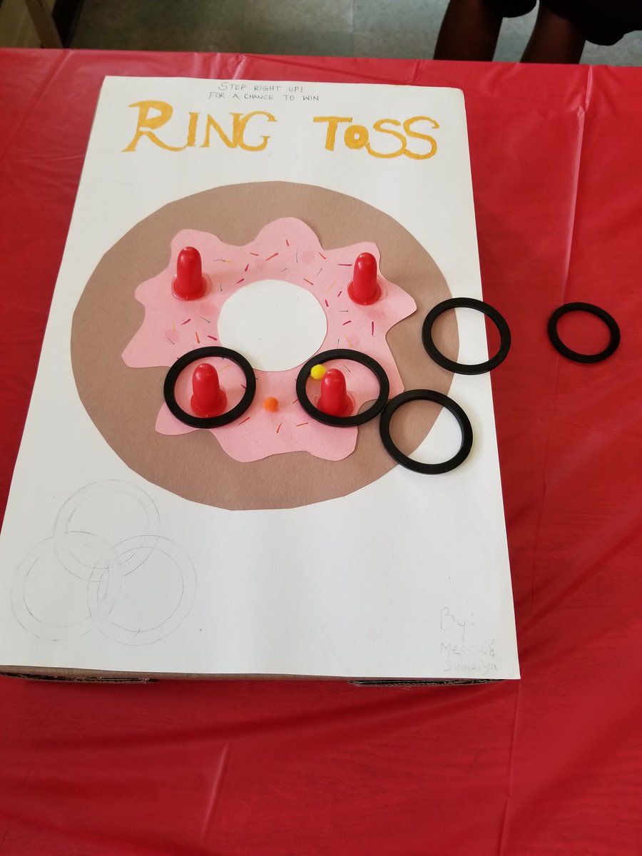 Jesse Ketchum PS tweet media