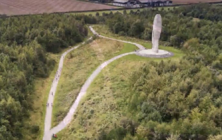 Dream Trail Races tweet media