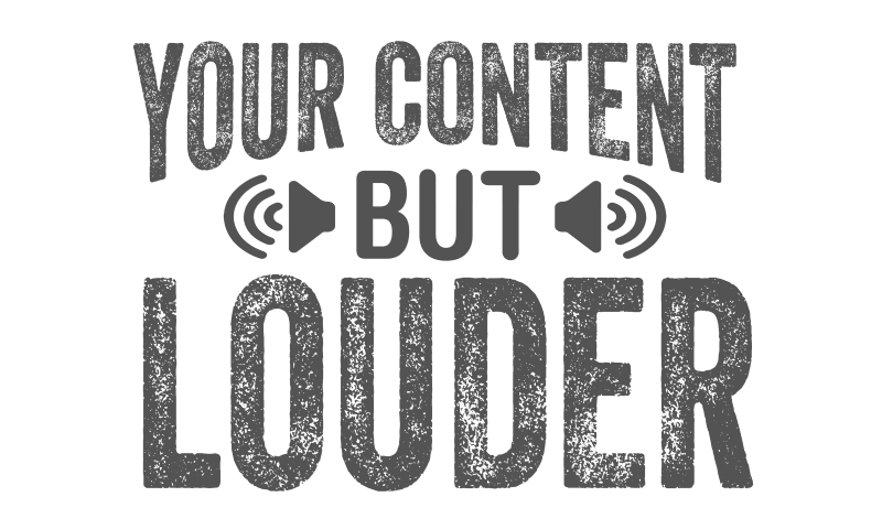 CreateMyVoice tweet media