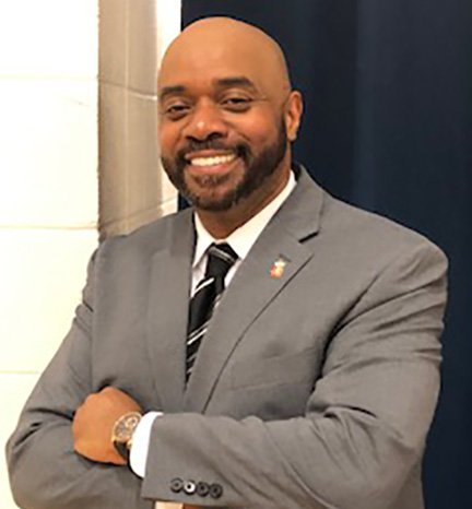 ECSU's tweet photo. ECSU Alum Named Bertie County Schools Superintendent
https://t.co/Mi8H6tpJyW
#ecsu #ecsuvikings #vikingpride #ecsualumni #vikingalumni https://t.co/A8AJa9P1k0