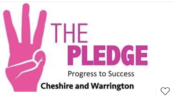 Chris Hindley OBE tweet media