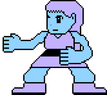 ramona_lf's tweet photo. hello, i'm ramona. digital artist, games maker, writer, and other such titles. you can find/support me at these links:

website: https://t.co/GesgRrLlwM
patreon: https://t.co/NDoPydAcm4
kofi: https://t.co/GbrR1vXPfq
itch: https://t.co/m8CpQGRzq5
twitch: https://t.co/qHUF7XNH8H https://t.co/e2xHSY6xyF