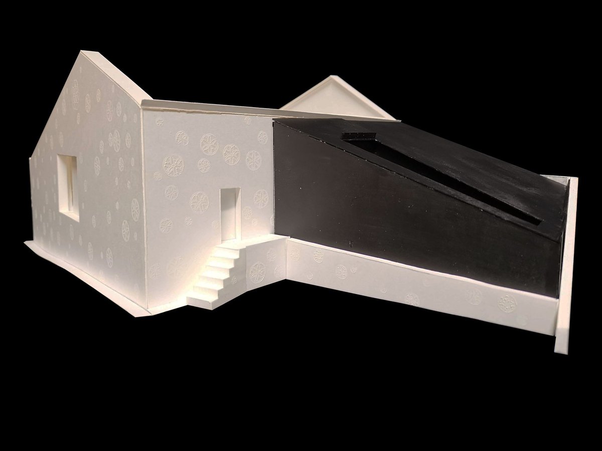 Nathan / Nati tweet media