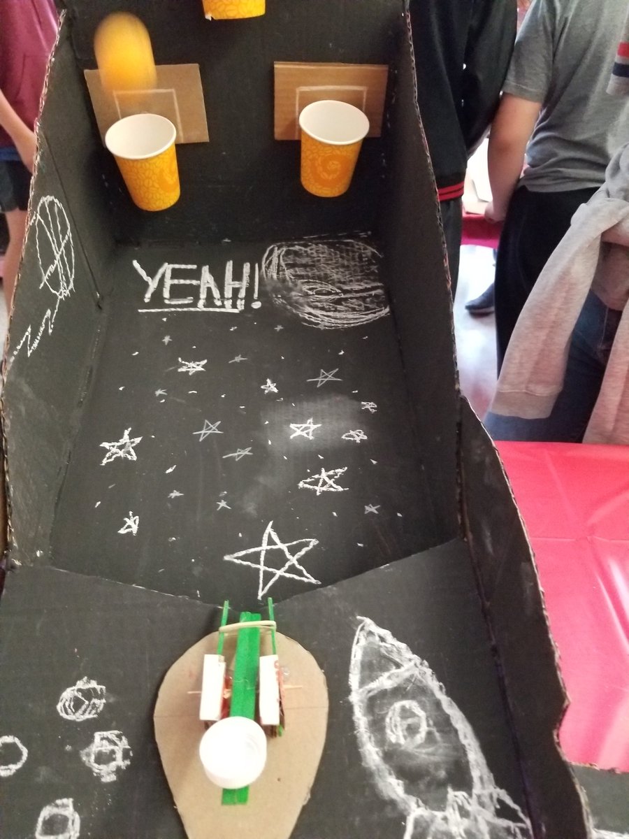 Jesse Ketchum PS tweet media