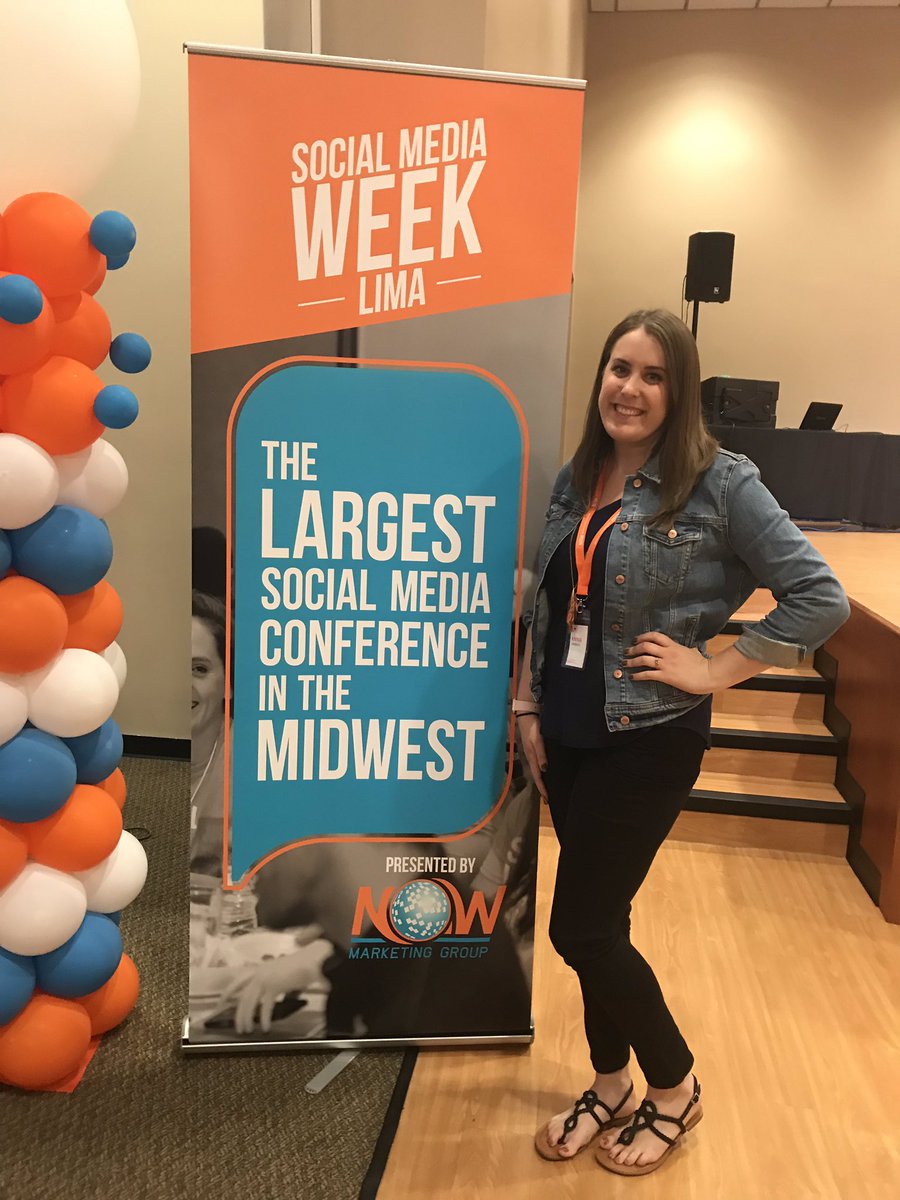 Anna Camburn tweet media