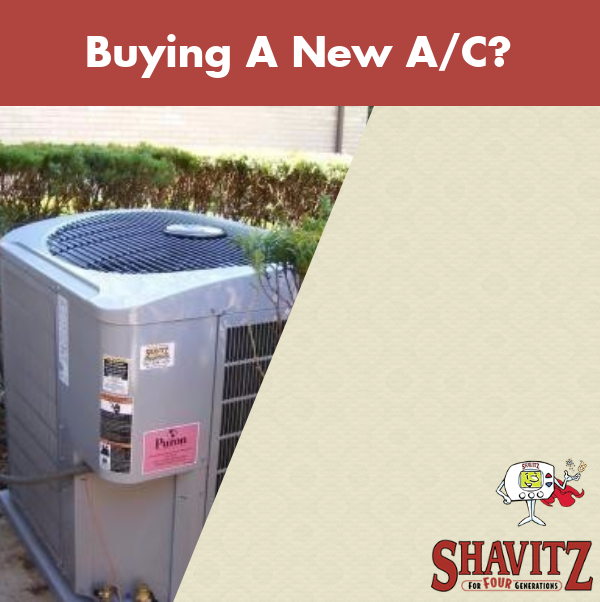Shavitz_HVAC's tweet photo. How to pick the best system, save money, and make sure you get what you pay for:

The first thing to do is be patient: don’t rush into any decisions. 

Call Shavitz and consult our professionals to find the right system for you and your home.  Give Shavitz a call: 847-678-1000. https://t.co/7LFCgLh8pl