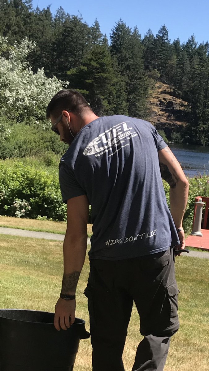 NotTheSimpsons's tweet image. @LoriShemek #Doc #FatDoc and #TheFatCrew are hoping #America  seed the #Facts look at his #Shirt, #Read it

thanks  except for the odd #Medical condition 

#Americans are #Fat and it’s growing #exponentially