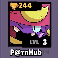 Brawl Stars Reporter on Twitter: ".@Supercell/@BrawlStars #